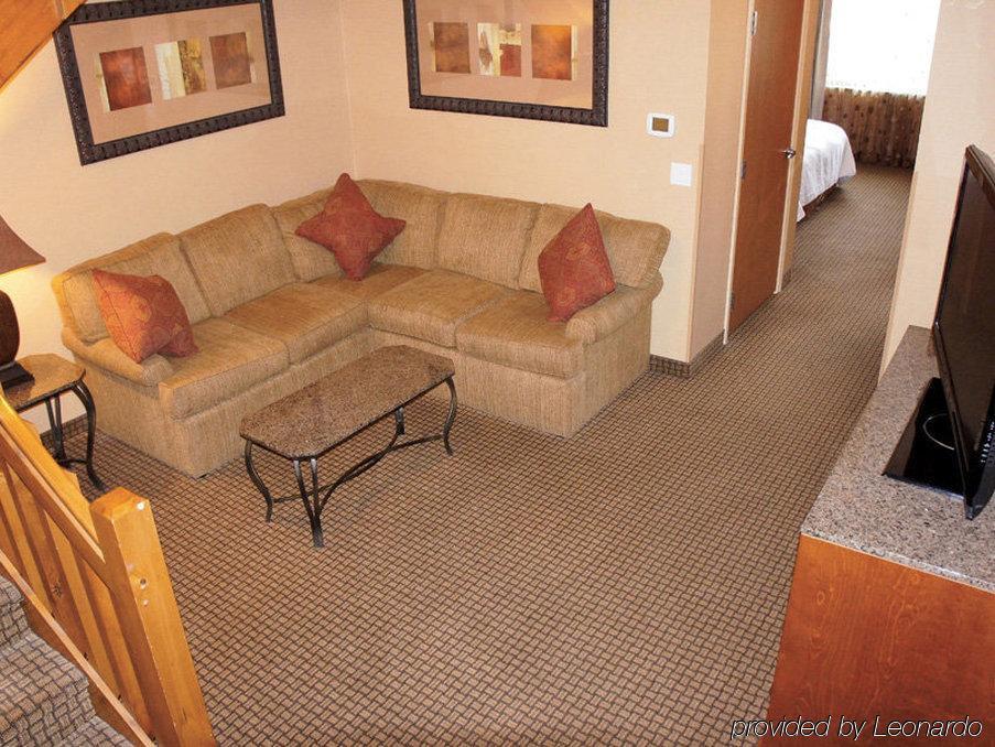 La Quinta By Wyndham Twin Falls Exterior photo